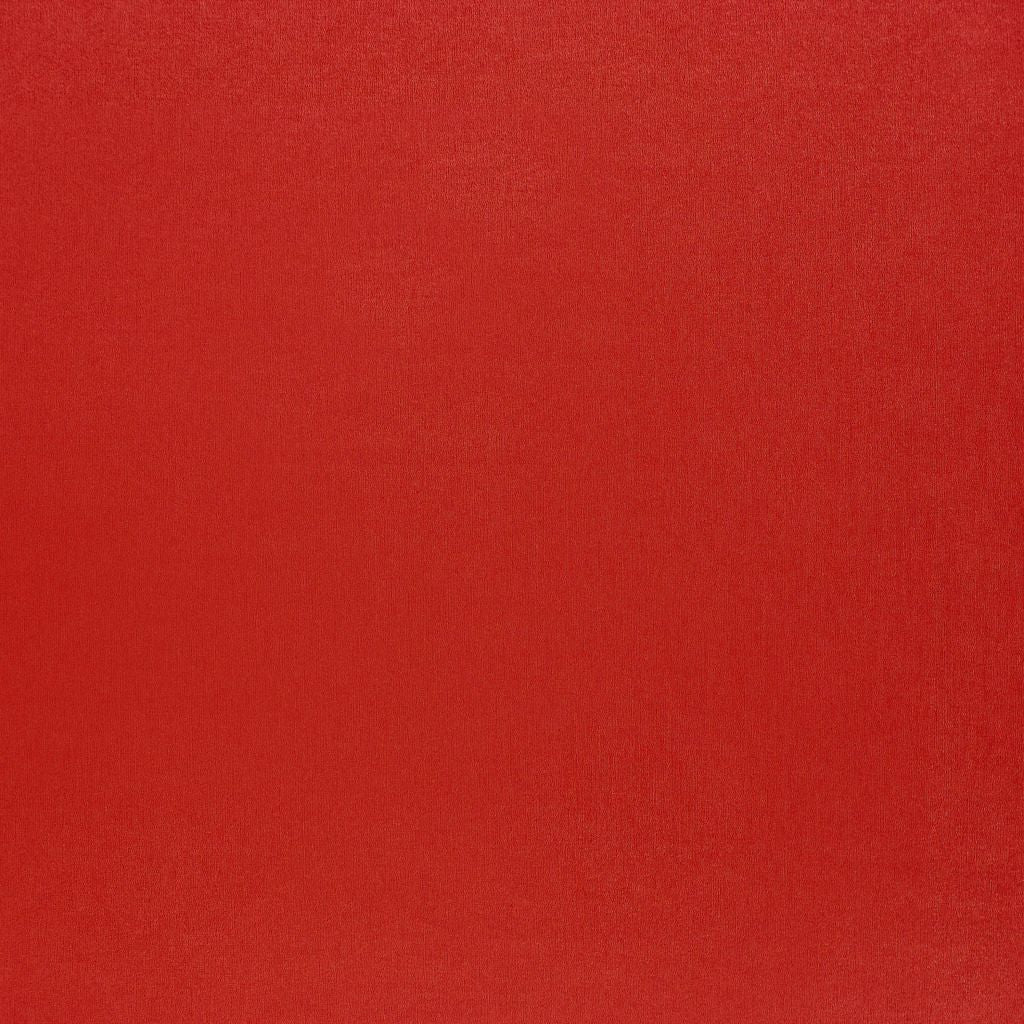 Eade's RMCoco-1241511-sample HIBISCUS