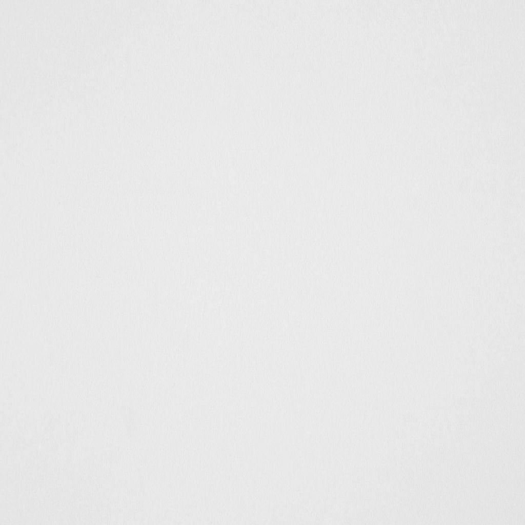 Eade's RMCoco-1241524-sample ICE