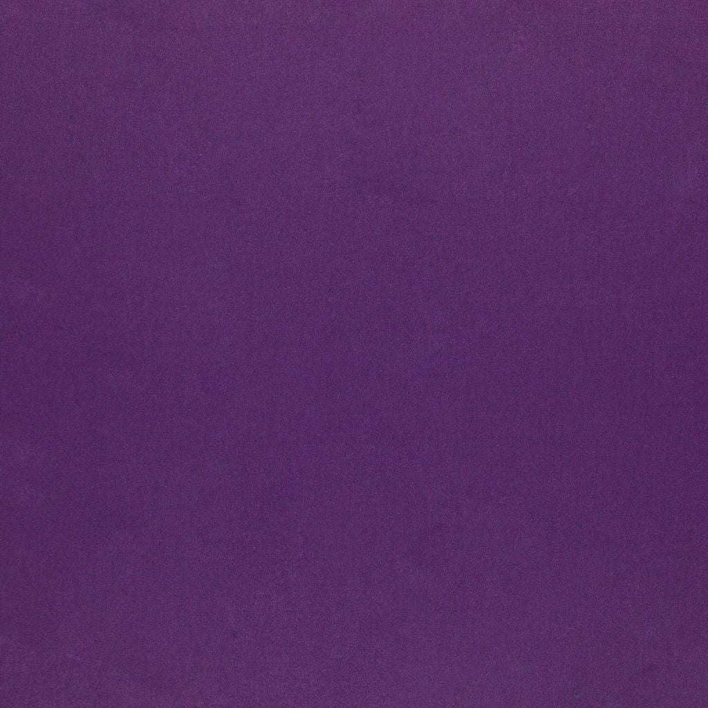 Eade's RMCoco-1241507-sample IMPERIAL