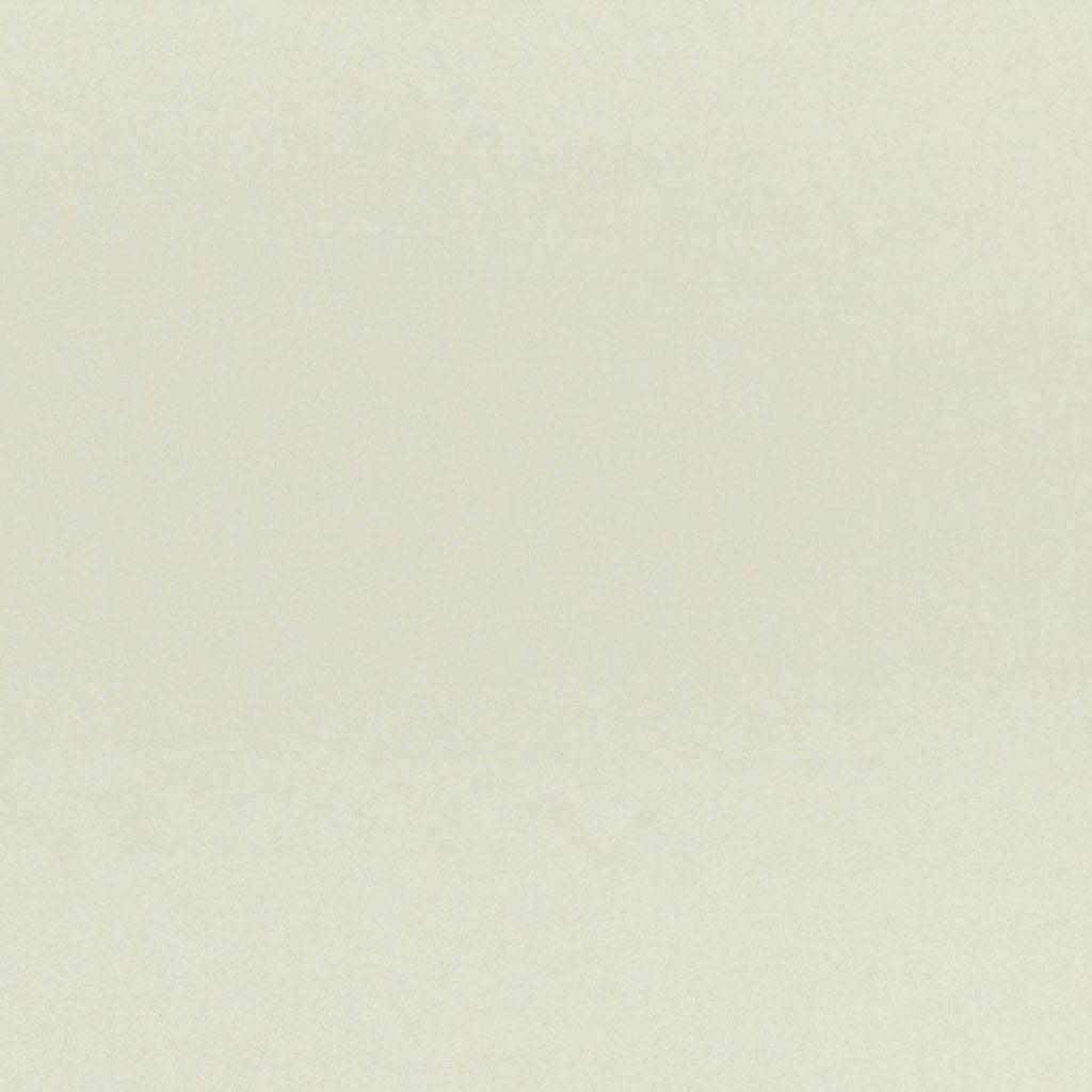 Eade's RMCoco-1241526-sample LATTE