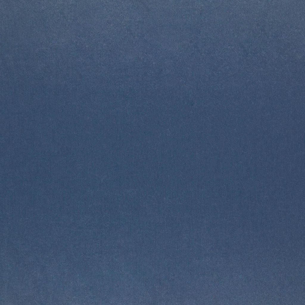 Eade's RMCoco-1241506-sample NAVY