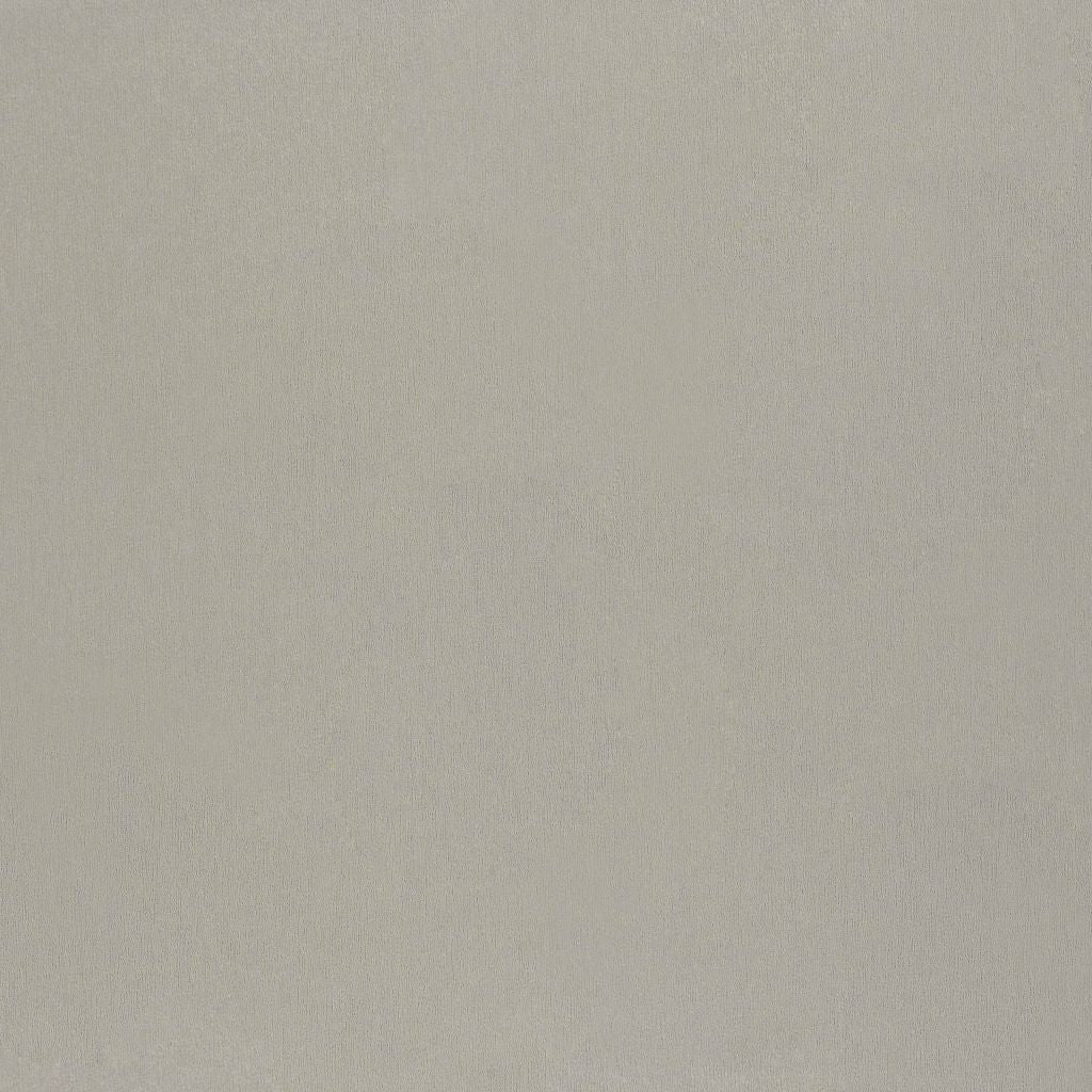 RM Coco AXIS LINEN - Eade's