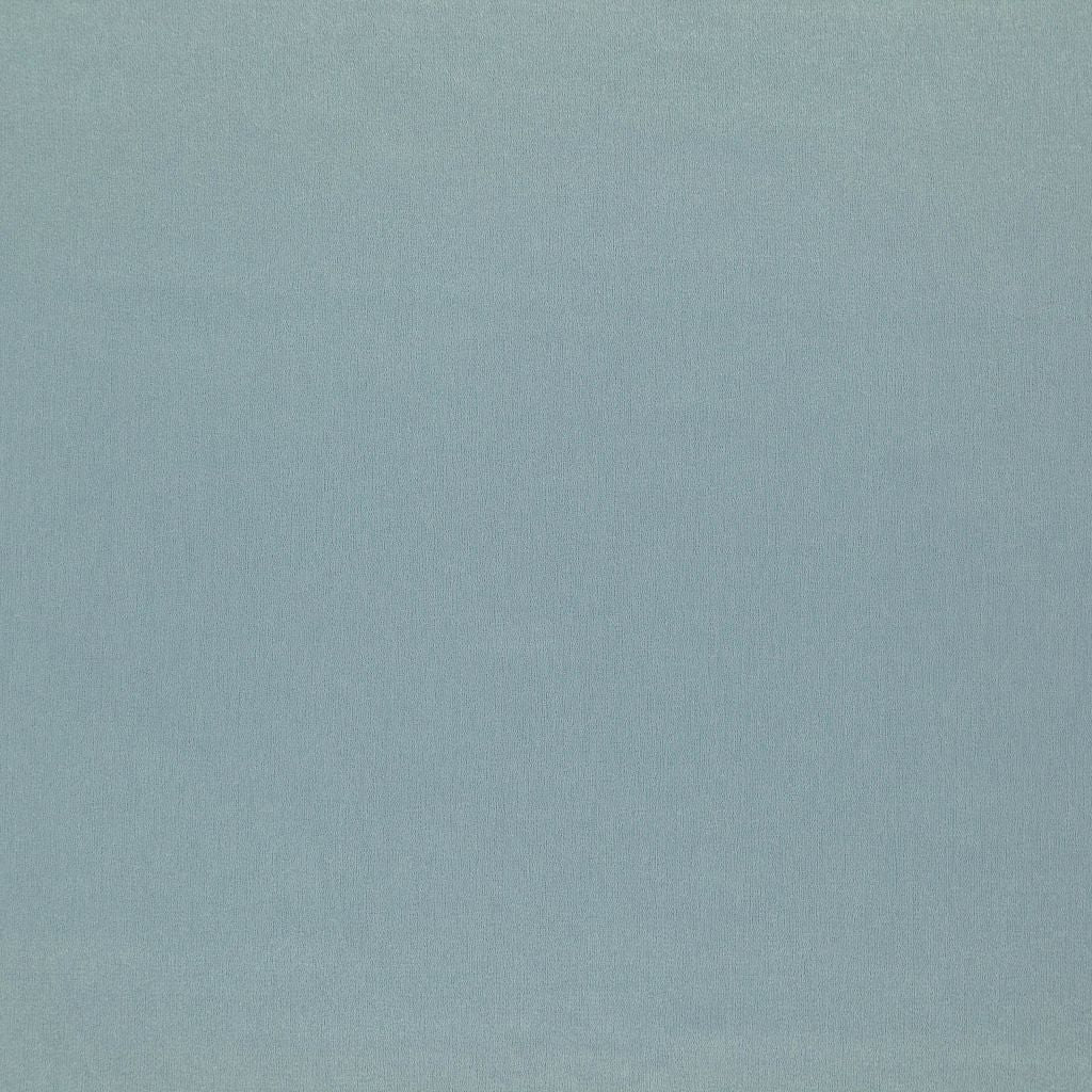 Eade's RMCoco-1241503-sample MINERAL