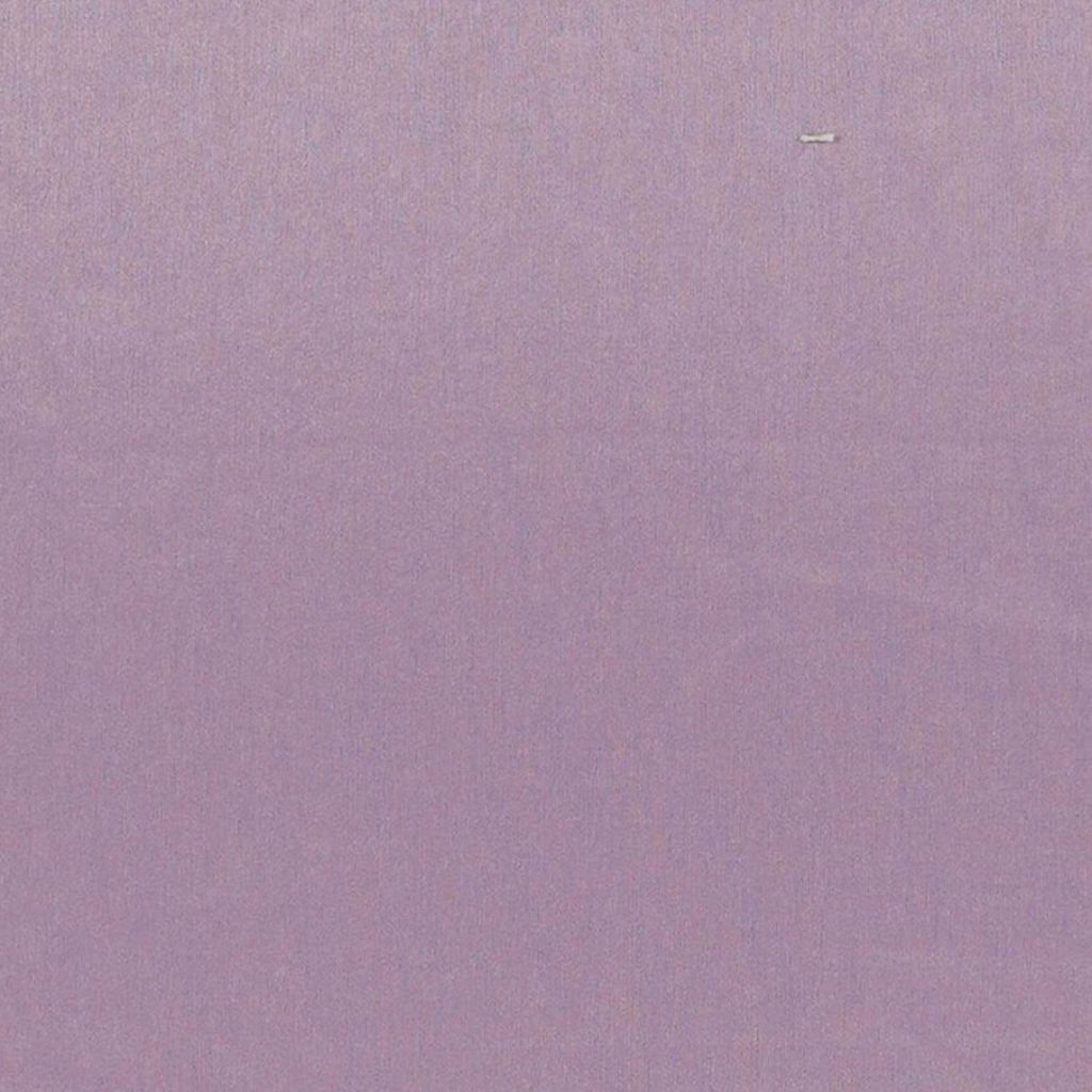 Eade's RMCoco-1241508-sample ORCHUD