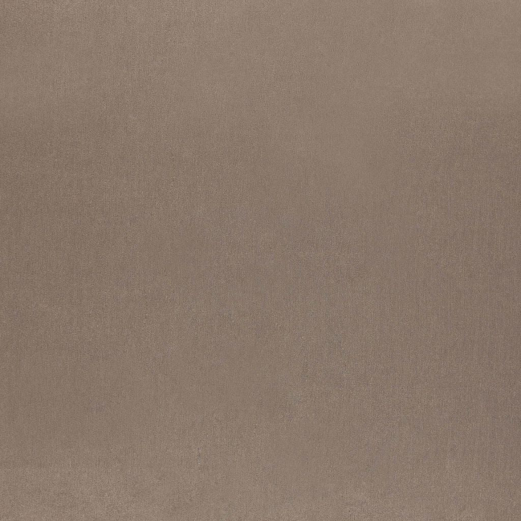 Eade's RMCoco-1241520-sample MOCHA