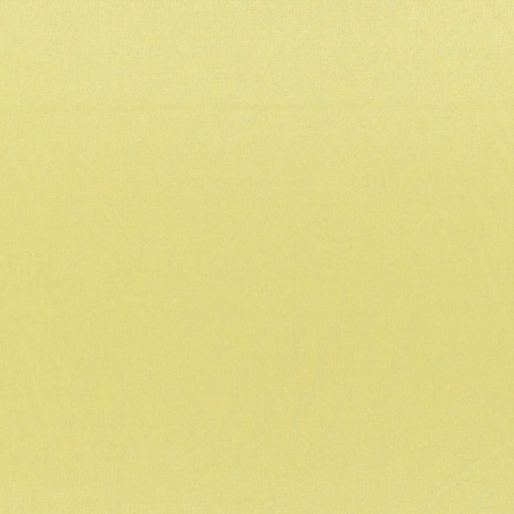 Eade's RMCoco-1241513-sample PINEAPPLE