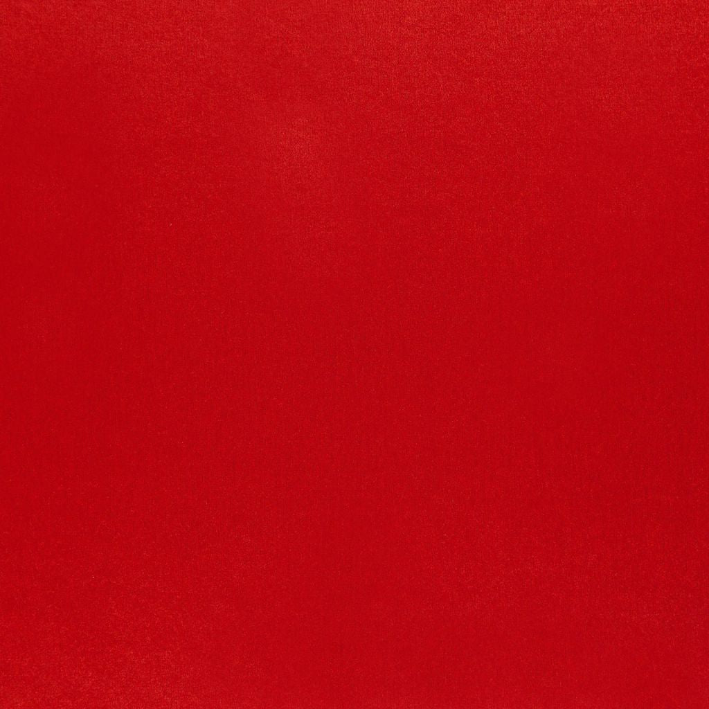 Eade's RMCoco-1241510-sample POPPY