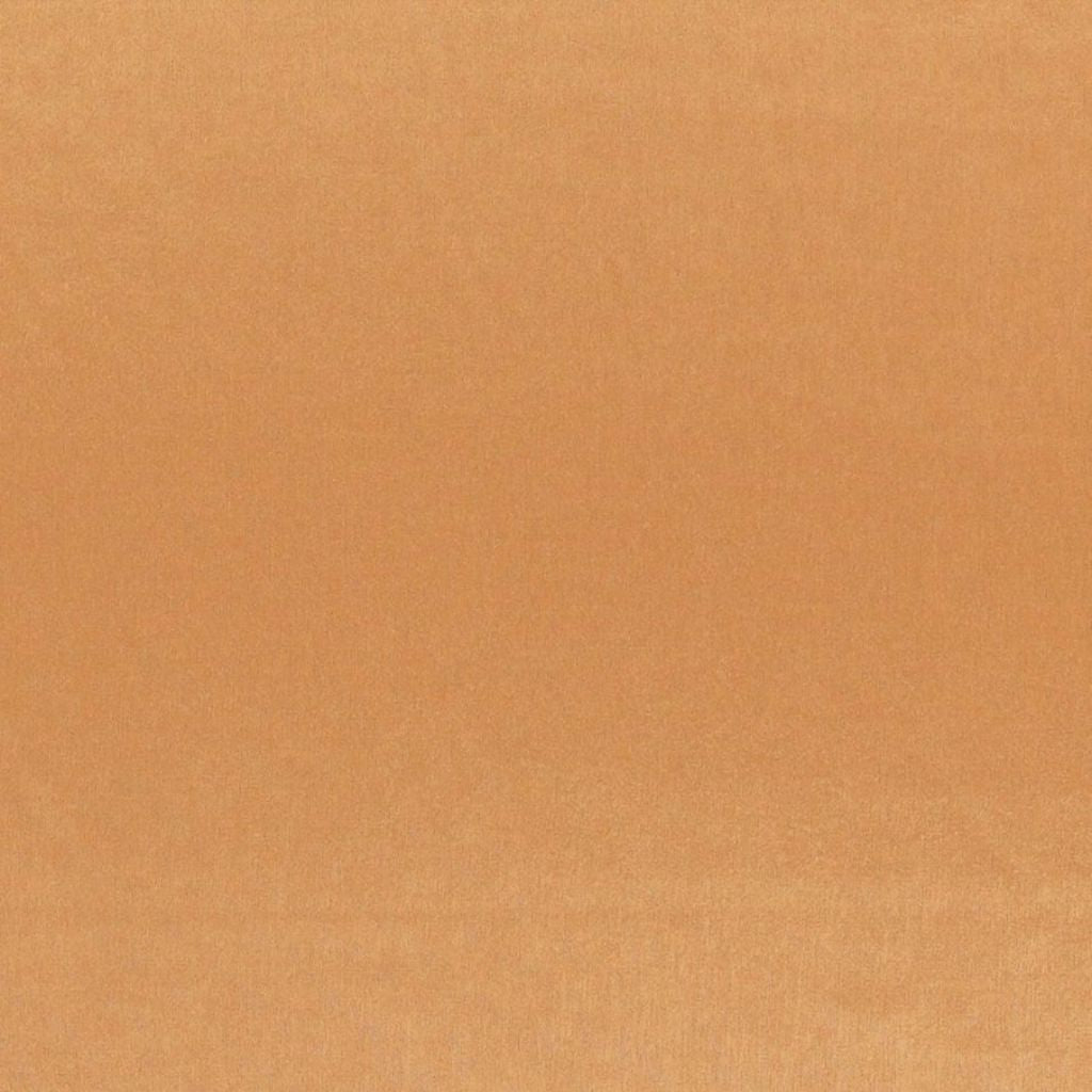 Eade's RMCoco-1241512-sample TOPAZ