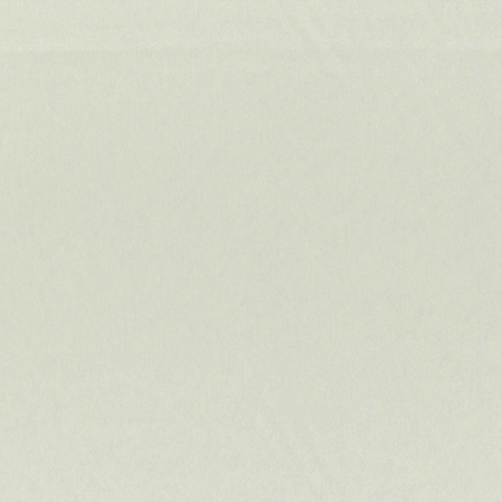 Eade's RMCoco-1241522-sample PUTTY