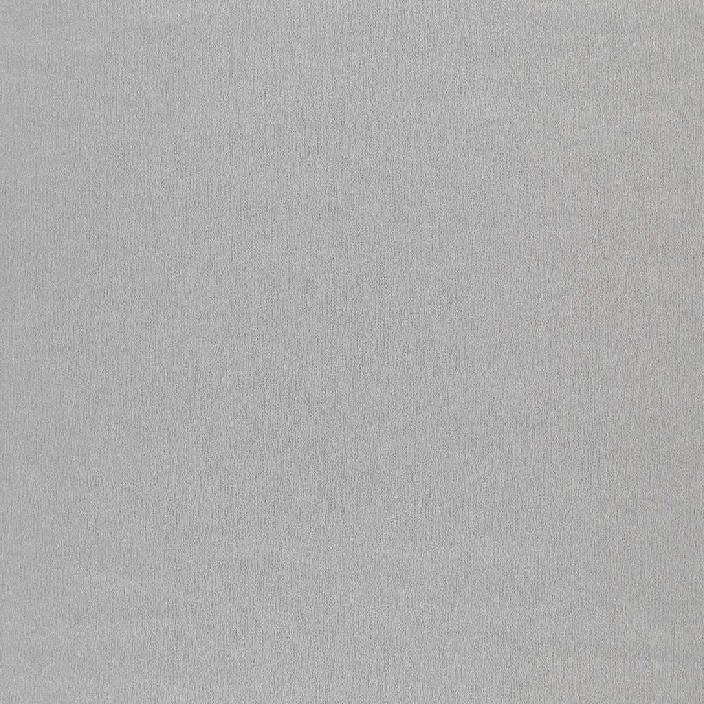 Eade's RMCoco-1241501-sample SILVER