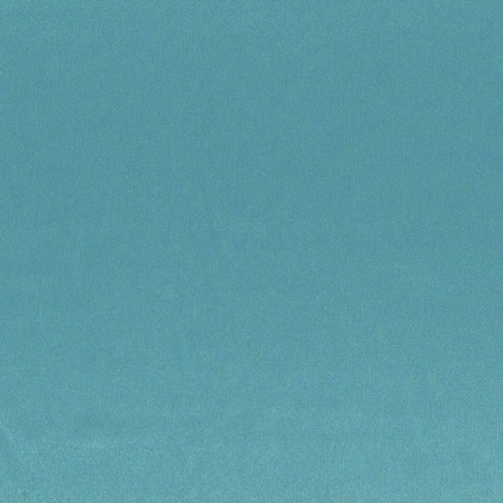 Eade's RMCoco-1241505-sample TURQUOISE