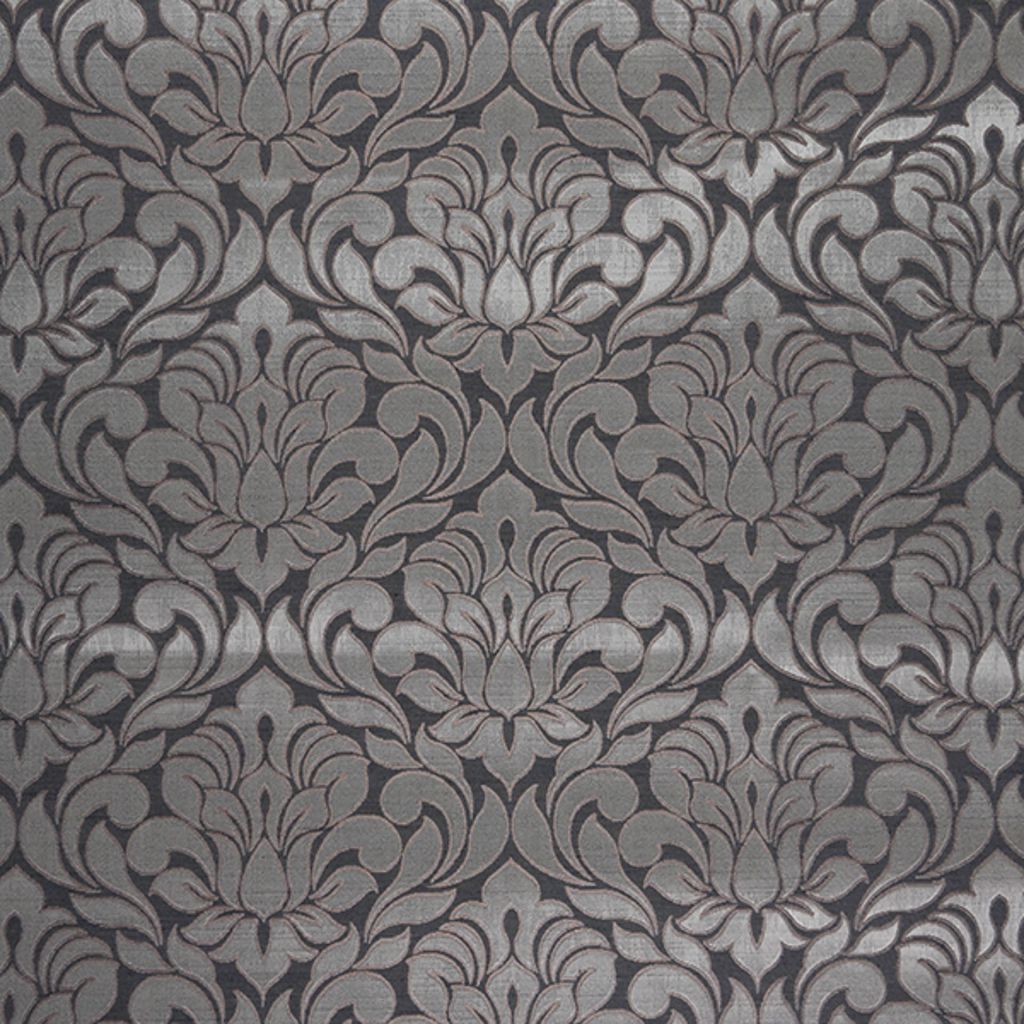 Eade's RMCoco-99165W1018-sample BURNISHED