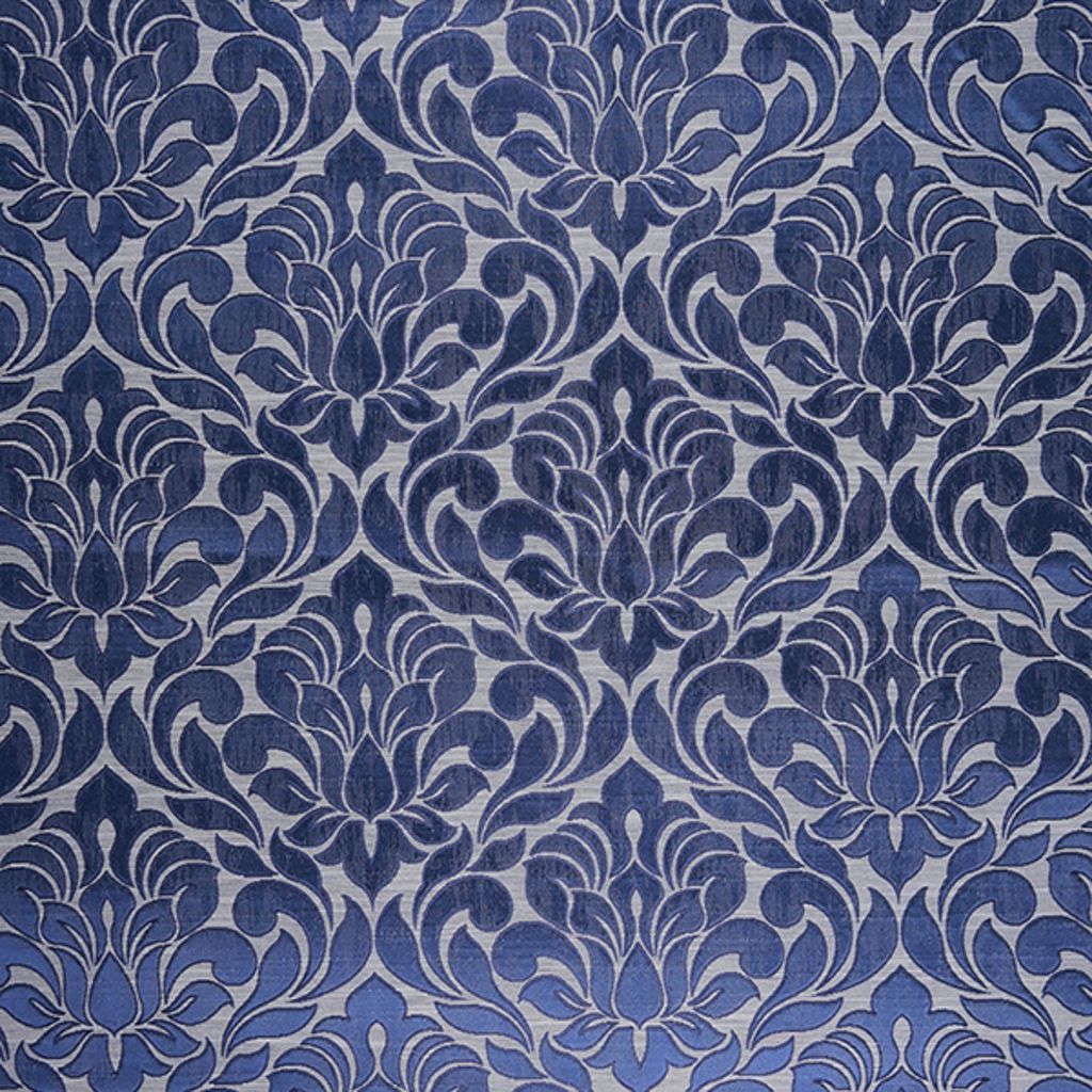 RM Coco BARETTA DELFT - Eade's