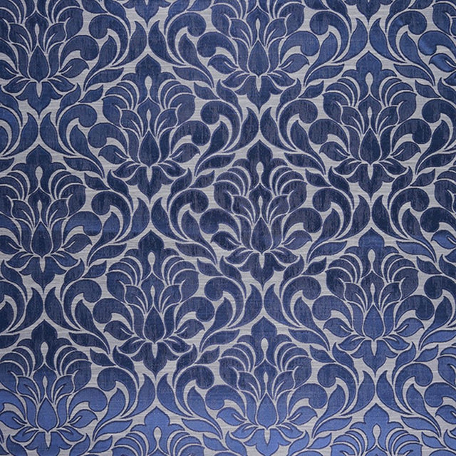 RM Coco BARETTA DELFT - Eade's