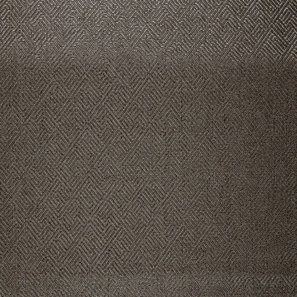 Eade's RMCoco-9963365WS-sample Granite