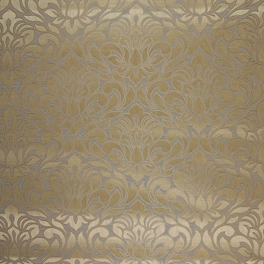 Eade's RMCoco-99164689-sample PECHE