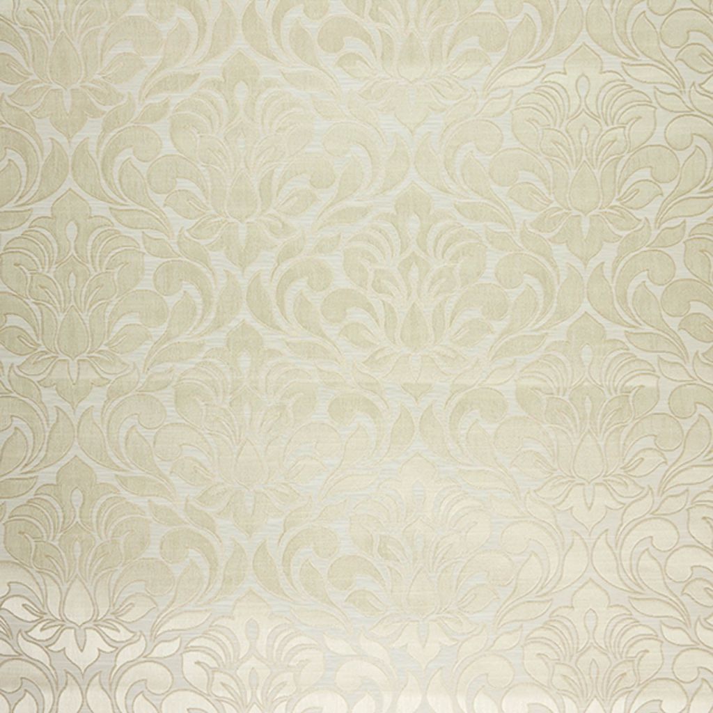 Eade's RMCoco-99162458-sample SHELL