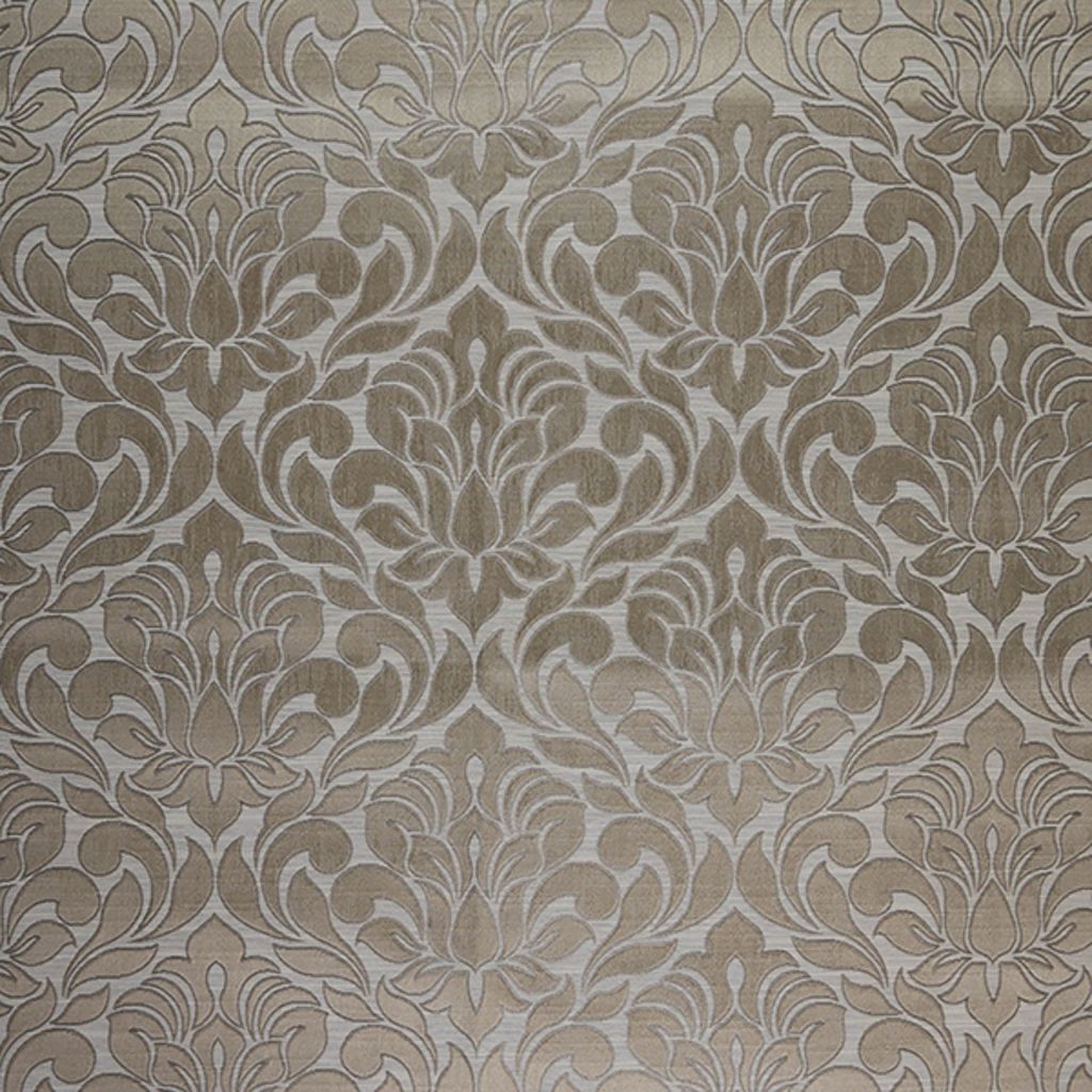 RM Coco BARETTA POLISHED STONE - Eade's