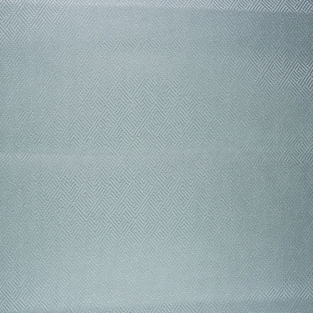 Eade's RMCoco-9963727-sample Arctic