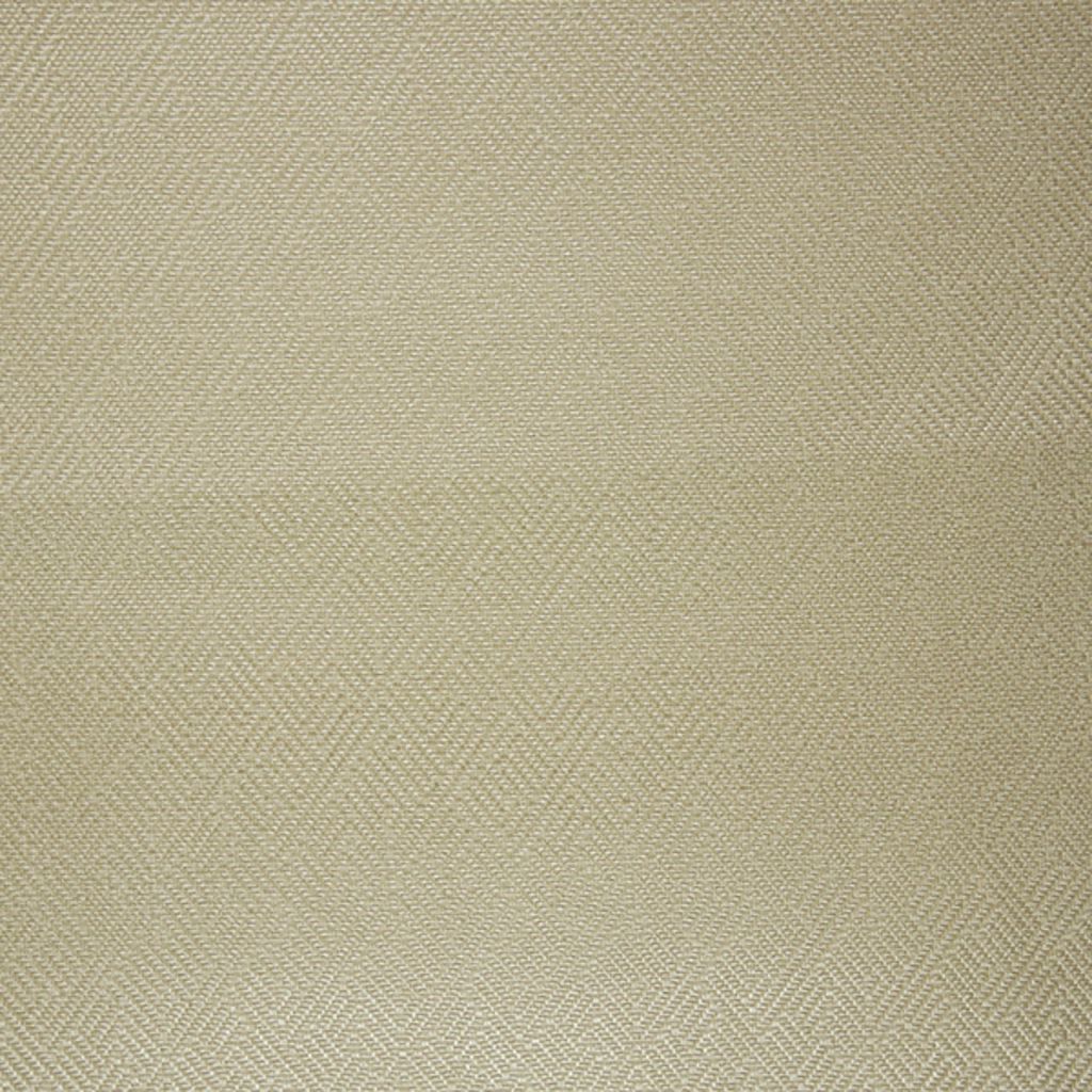 Eade's RMCoco-99630305-sample Dune