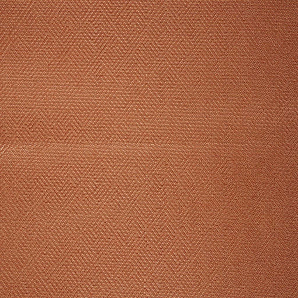 Eade's RMCoco-99634260-sample Clay