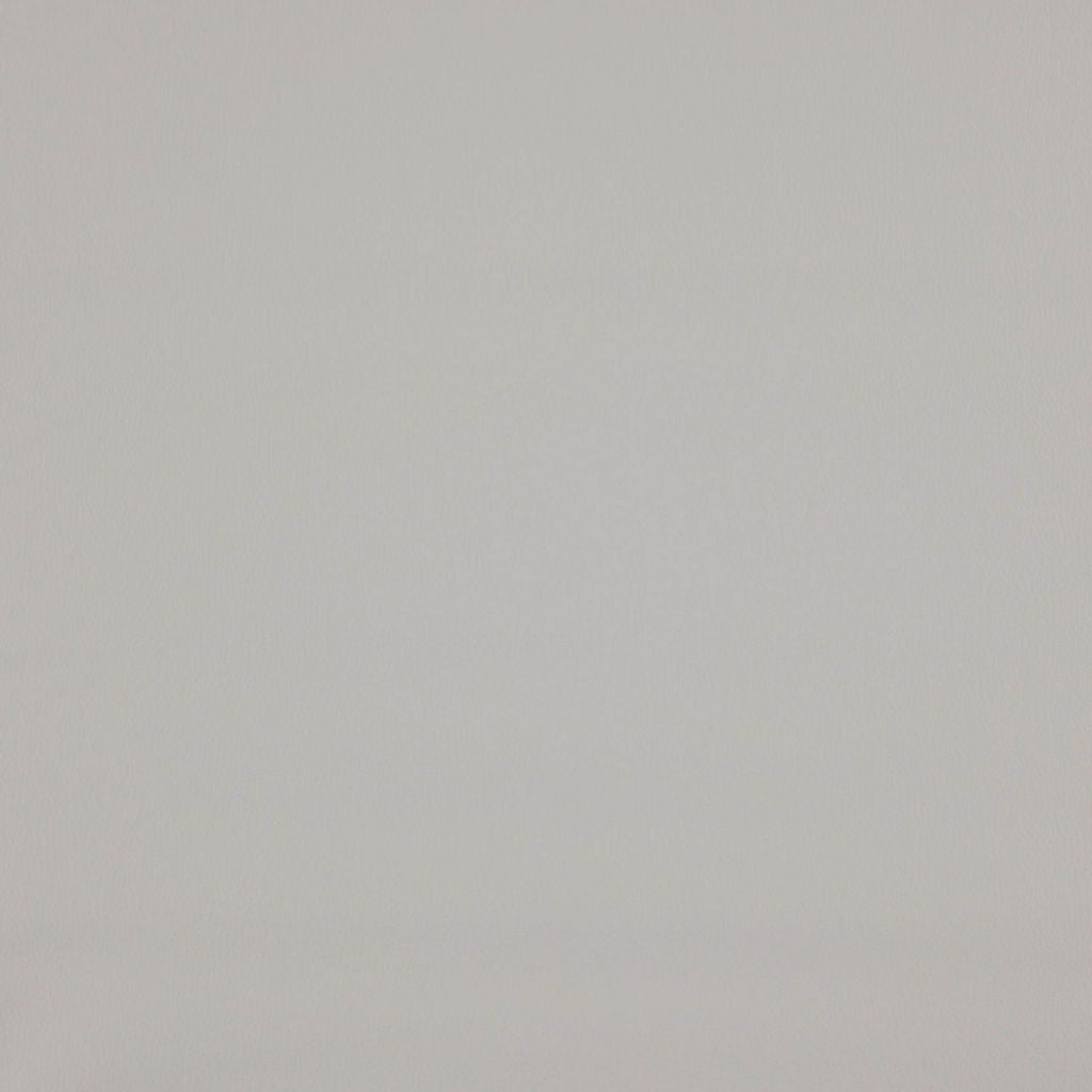 Eade's RMCoco-1247704-sample CLOUD