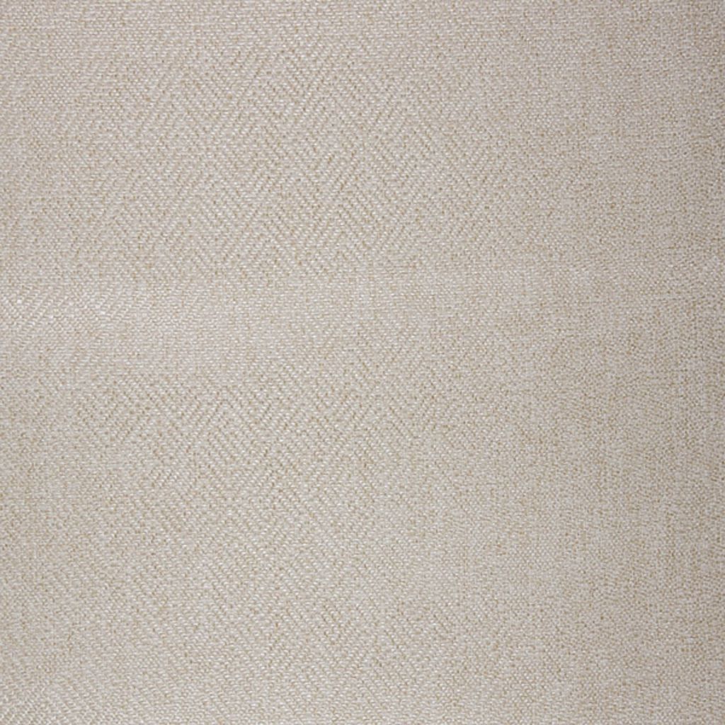 Eade's RMCoco-99629277-sample Hemp