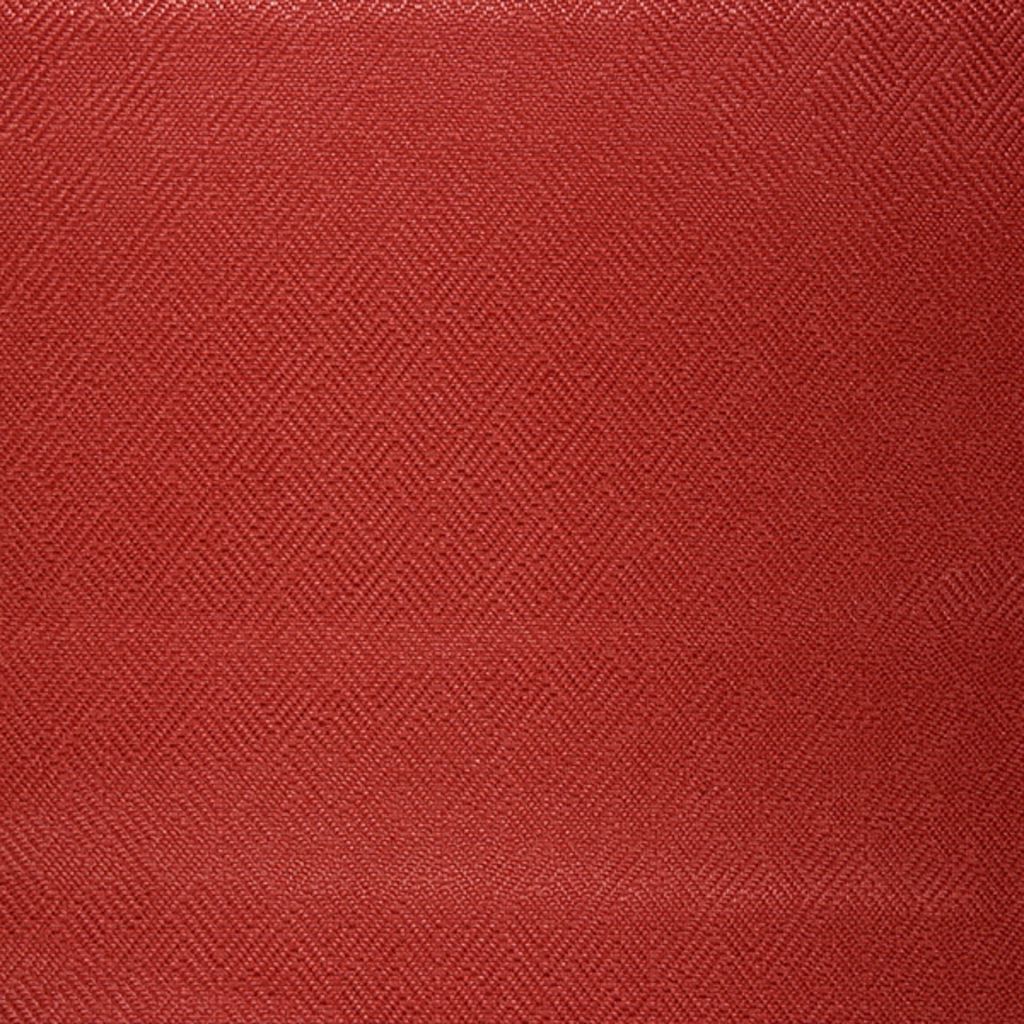 Eade's RMCoco-99635846-sample Nectar