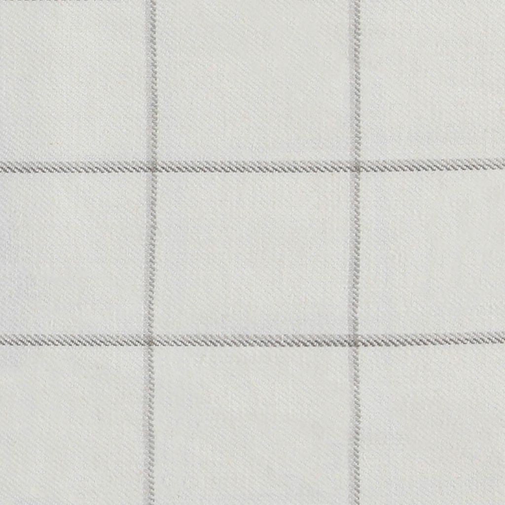 Eade's RMCoco-1247433-sample NATURAL