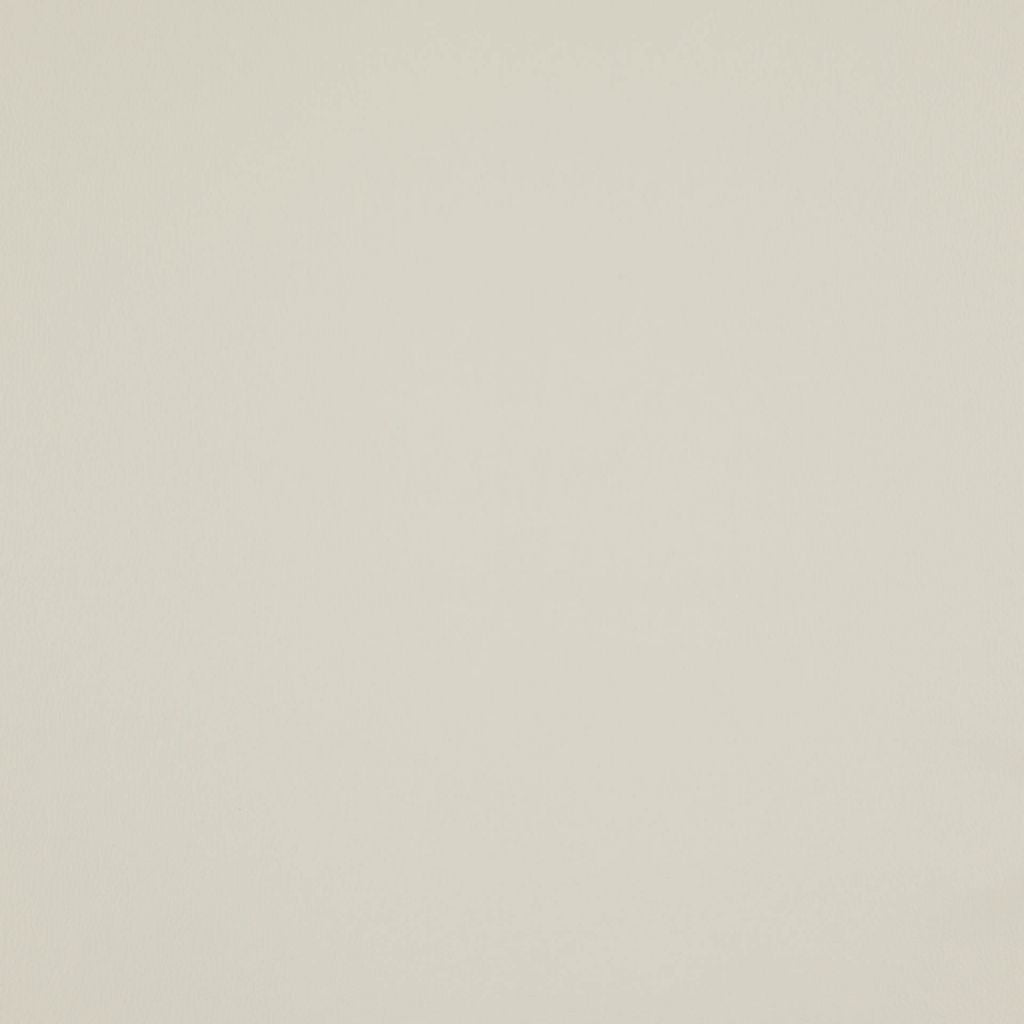 Eade's RMCoco-1247708-sample ANGORA