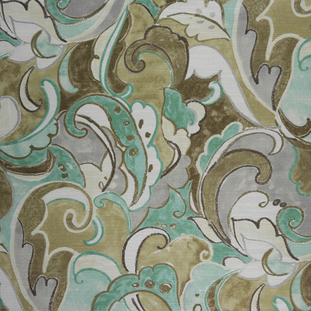 Eade's RMCoco-99461W1472-sample Tahoe