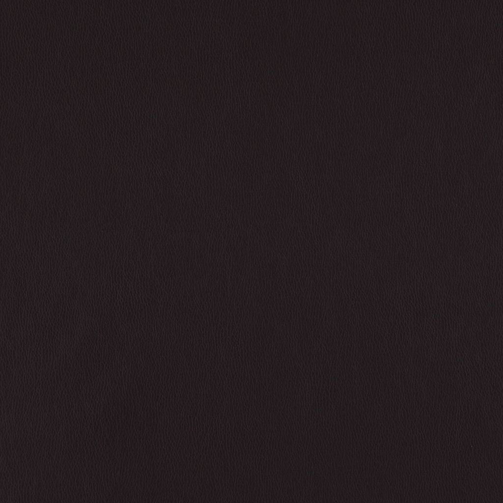 Eade's RMCoco-1247718-sample BUNGEE