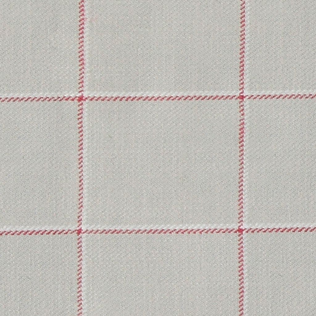 Eade's RMCoco-1247422-sample BERRY