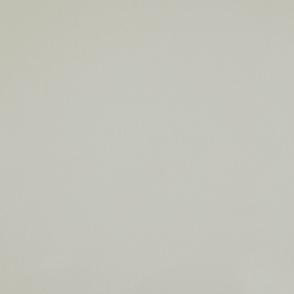 Eade's RMCoco-1247705-sample WHISPER