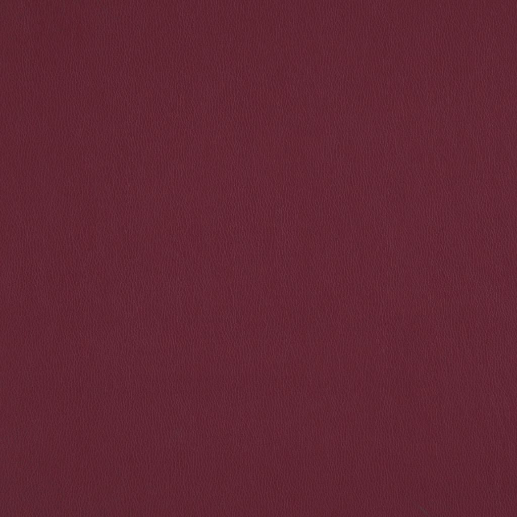 Eade's RMCoco-1247720-sample ROSEWOOD