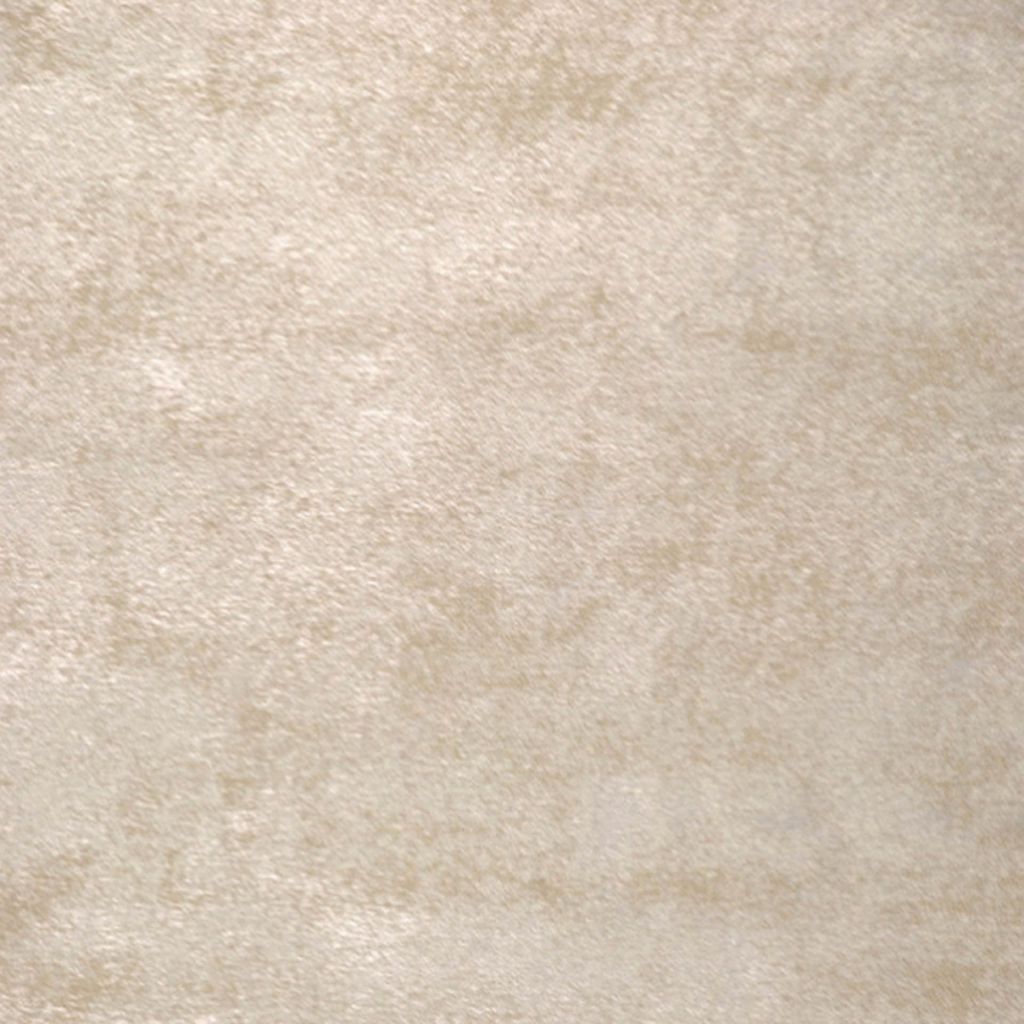 Eade's RMCoco-9893615-sample Ivory