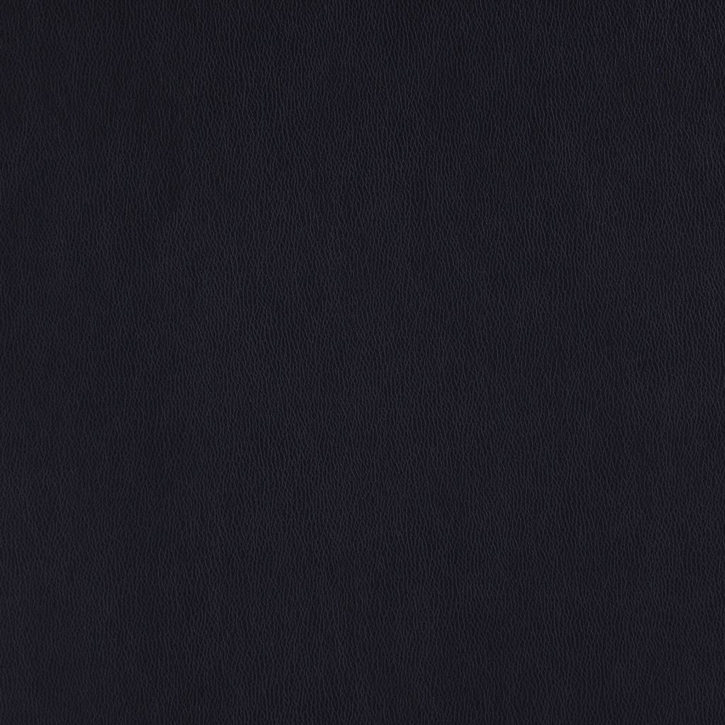 Eade's RMCoco-1247701-sample MIDNIGHT