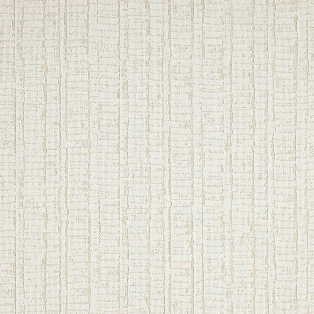 Eade's RMCoco-1242220-sample PEARL