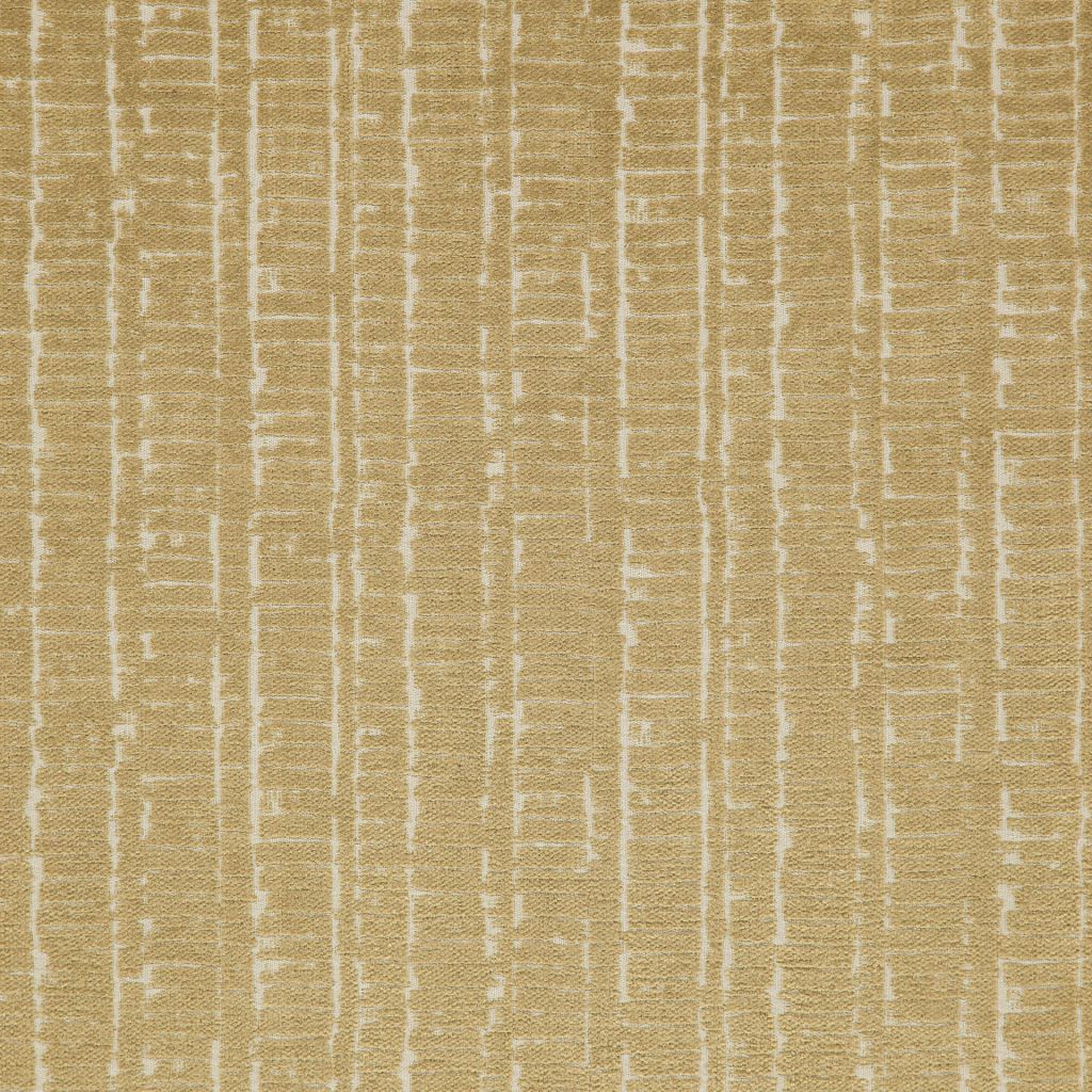 Eade's RMCoco-1242224-sample CARAMEL