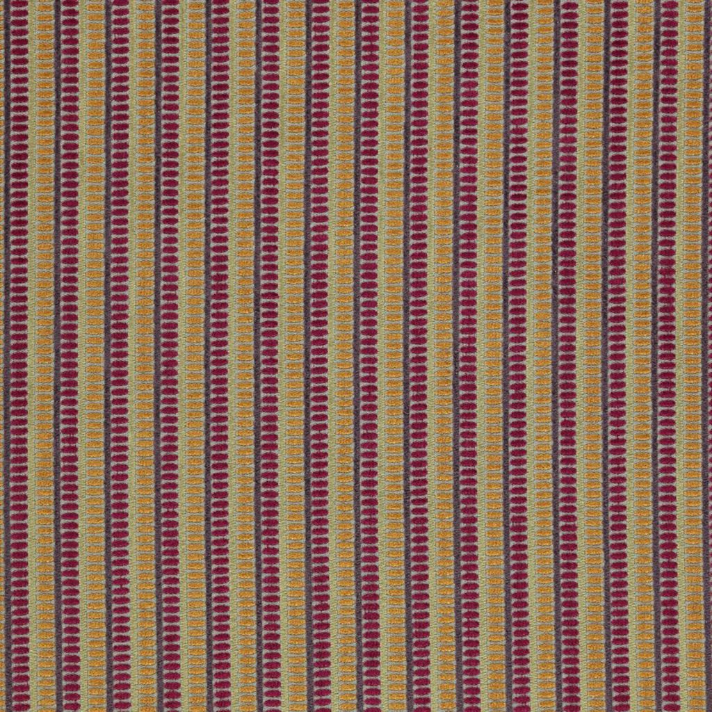 Eade's RMCoco-1242123-sample CONFETTI