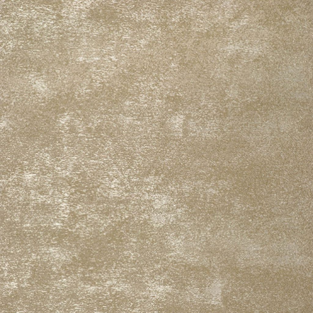 Eade's RMCoco-98939163005-sample Almond