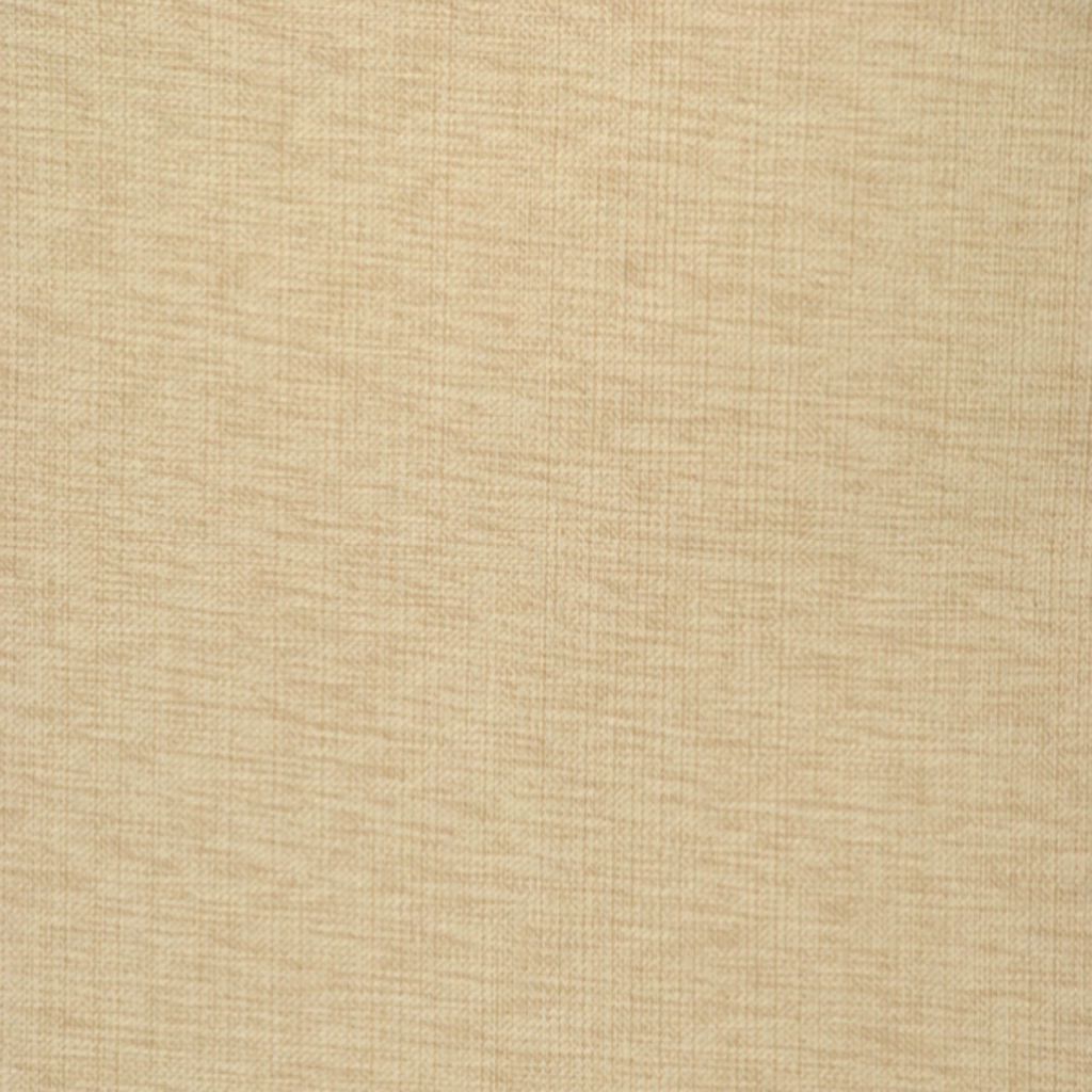 Eade's RMCoco-988391-sample Honey Beige