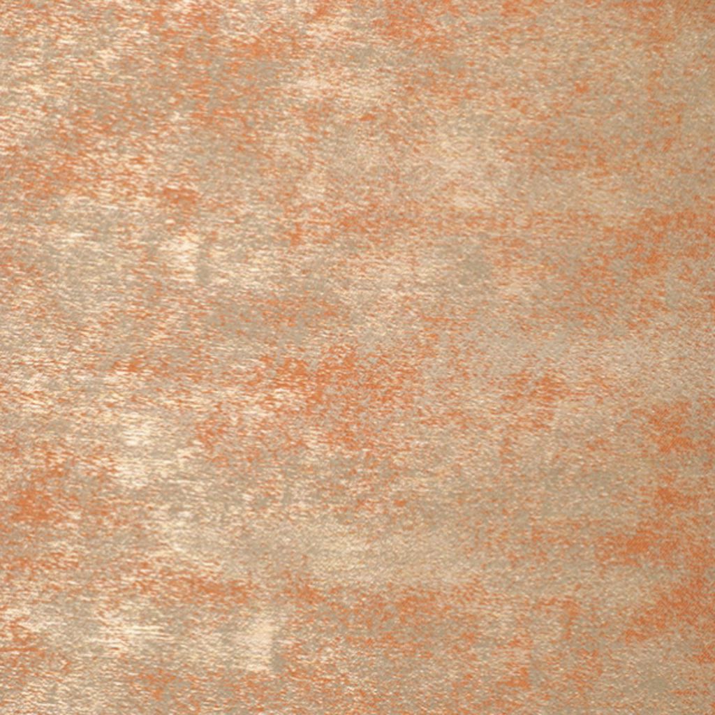 Eade's RMCoco-9893432-sample Rust