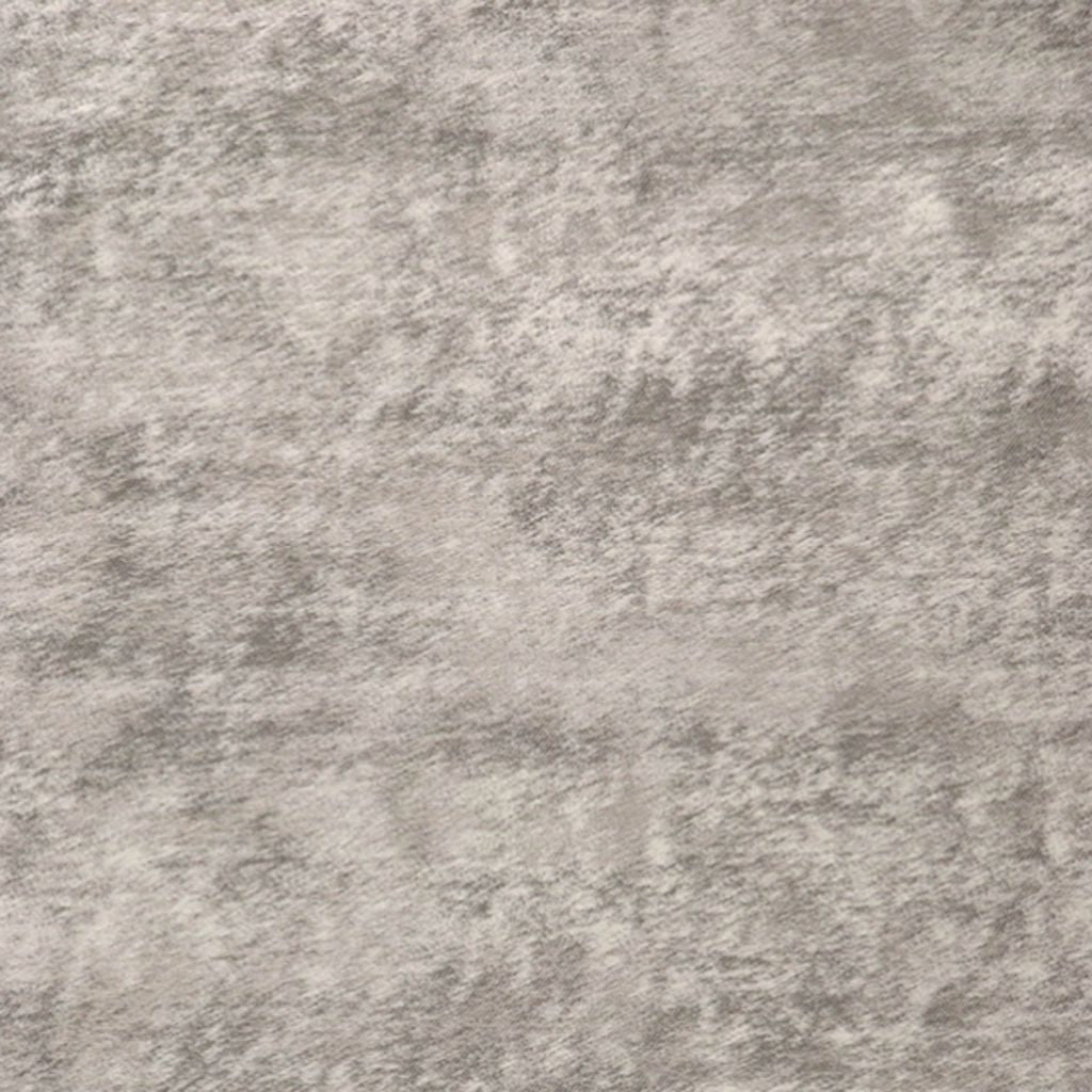 Eade's RMCoco-9893552-sample Slate