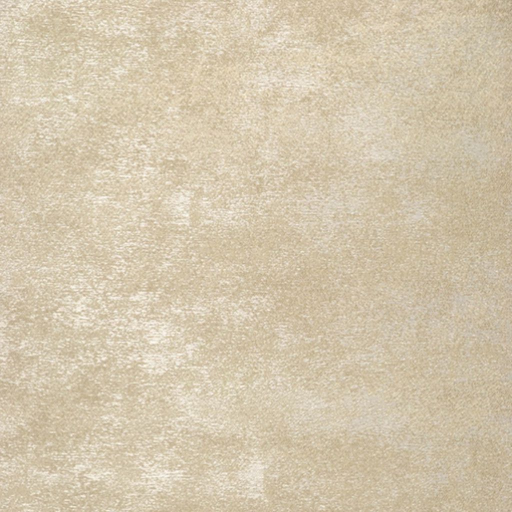 Eade's RMCoco-98937267-sample Sand