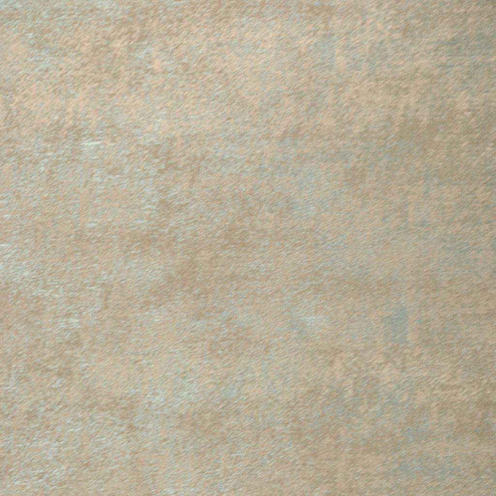 Eade's RMCoco-98938304-sample Seamist