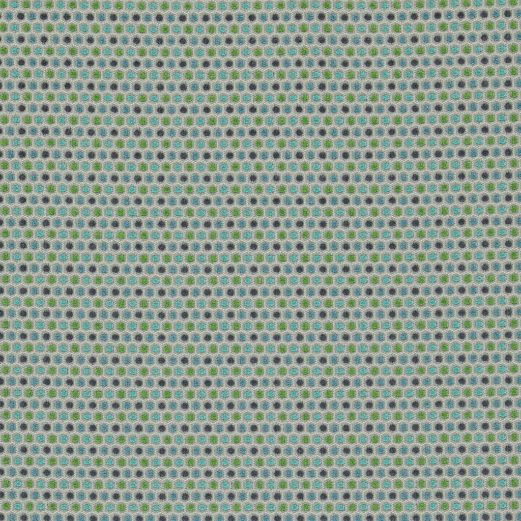 Eade's RMCoco-1242035-sample SCUBA