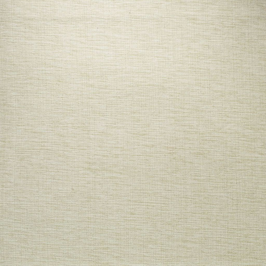 Eade's RMCoco-98838247-sample Canvas