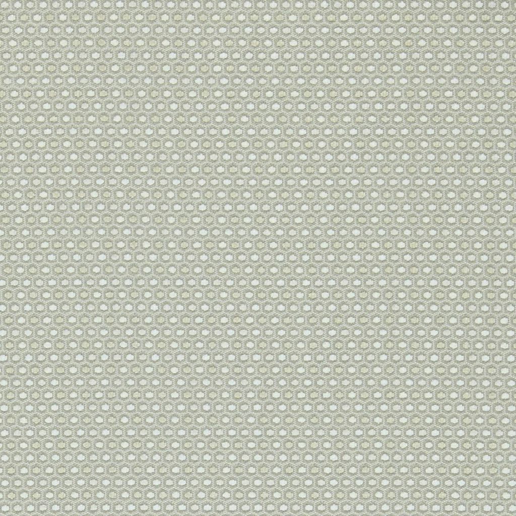 Eade's RMCoco-1242018-sample FLAX