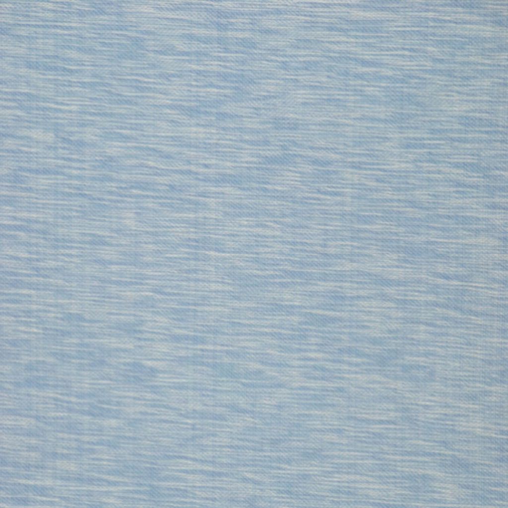 Eade's RMCoco-98834411-sample Chambray